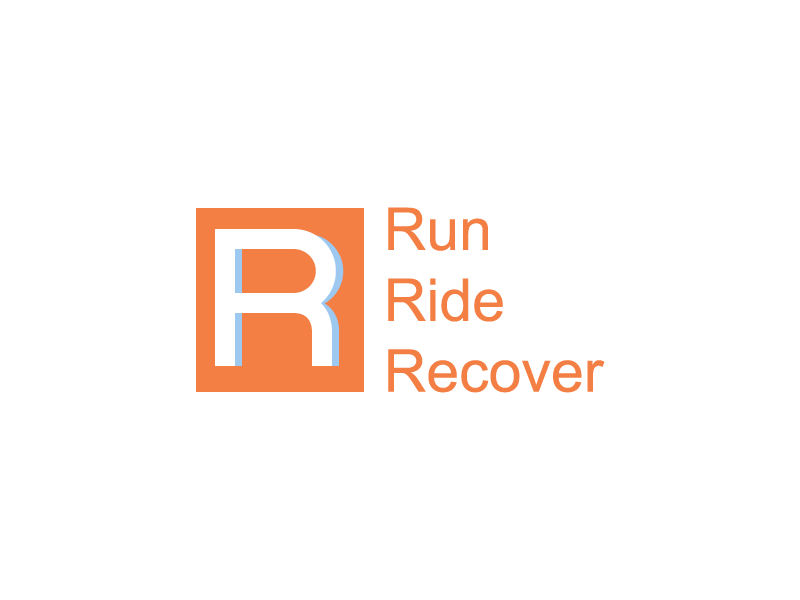 Logo Design by Aleqsandre for this project | Design #4184585