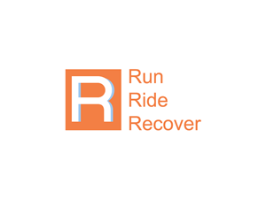 Logo Design by Aleqsandre for this project | Design #4184585