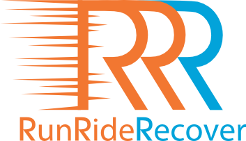 Diseño de Logo por Immitya para este proyecto | Diseño #4185168