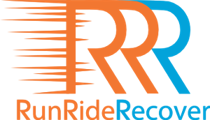 Logo Design by Immitya