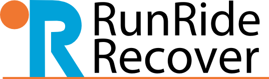 Logo Design by Immitya for this project | Design #4185184