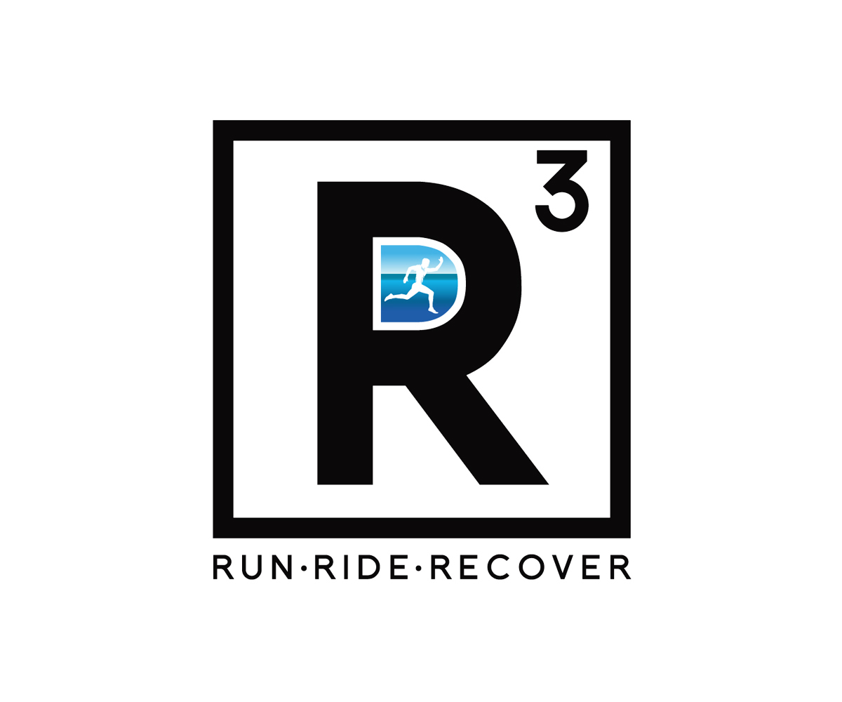 Logo Design by Forcefield Design for this project | Design #4186600