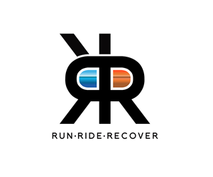 Logo Design by Forcefield Design for this project | Design: #4186605