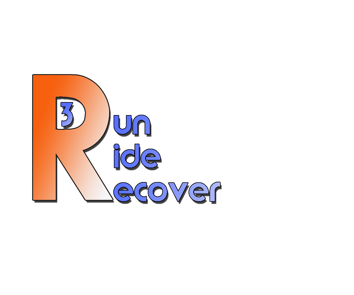 Logo Design by Erodice for this project | Design #4181335