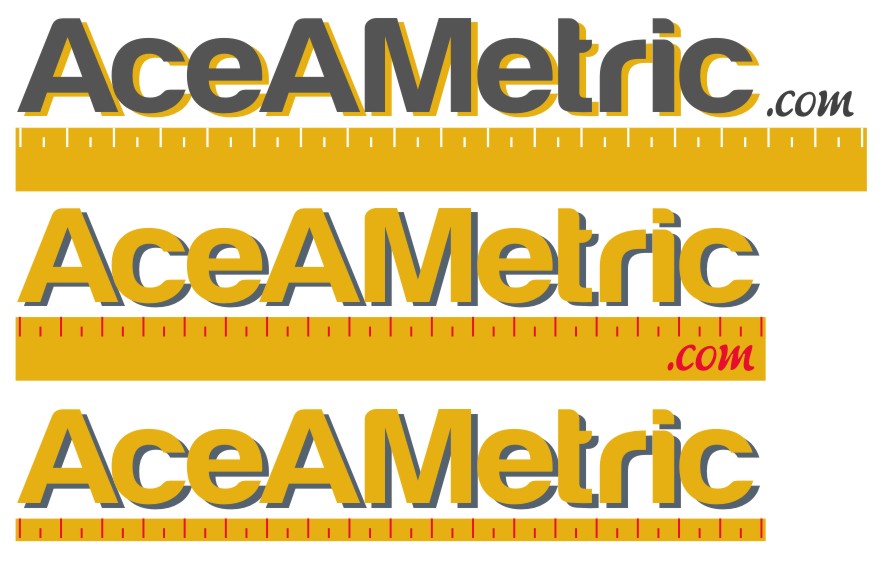 Logo Design by E Design for Communitize | Design #164147