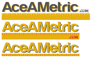 Logo Design by E Design