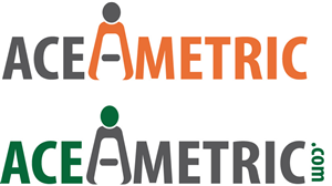 Logo Design by SHRAVAN D.S