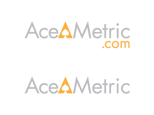 Logo Design by C Corner for Communitize | Design #162226