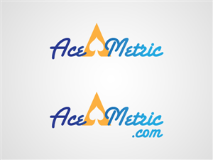 Logo Design by C Corner for Communitize | Design: #162725
