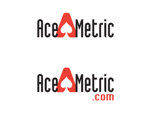 Logo Design by C Corner for Communitize | Design: #163770