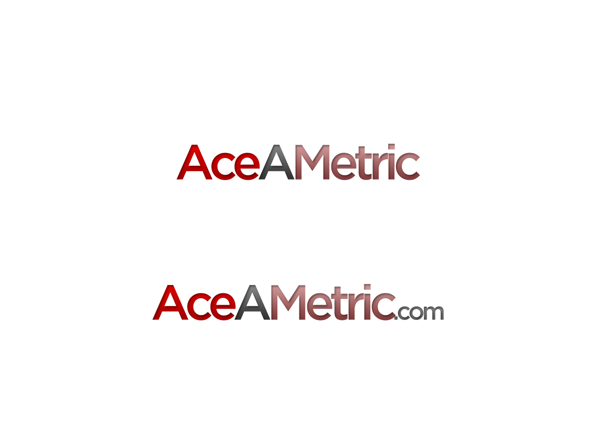 Logo Design by ArtSamurai for Communitize | Design #162821
