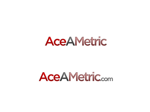 Logo Design by ArtSamurai for Communitize | Design: #162821