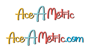 Logo Design by Halfull Media for Communitize | Design: #164330