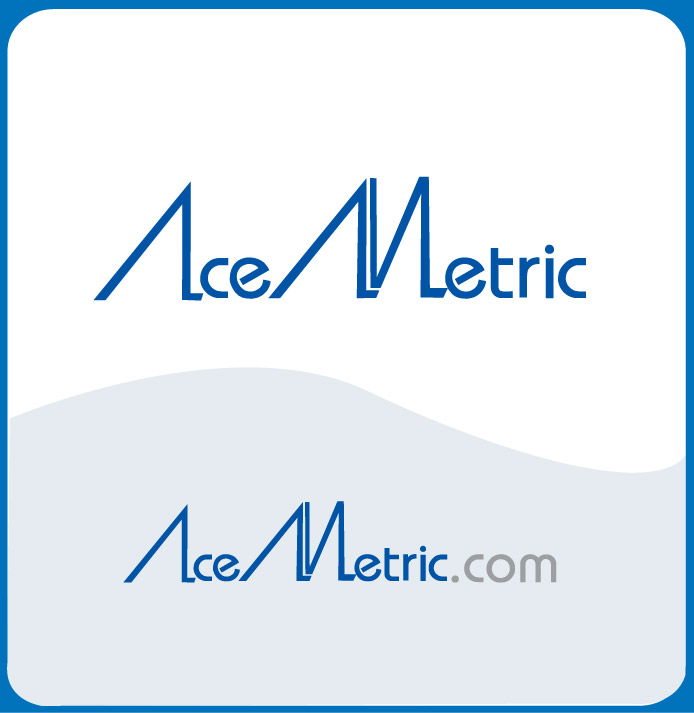 Logo Design by Hana for Communitize | Design #161702