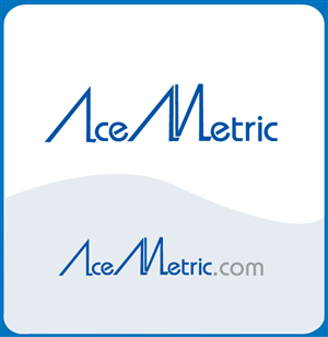 Logo Design by Hana