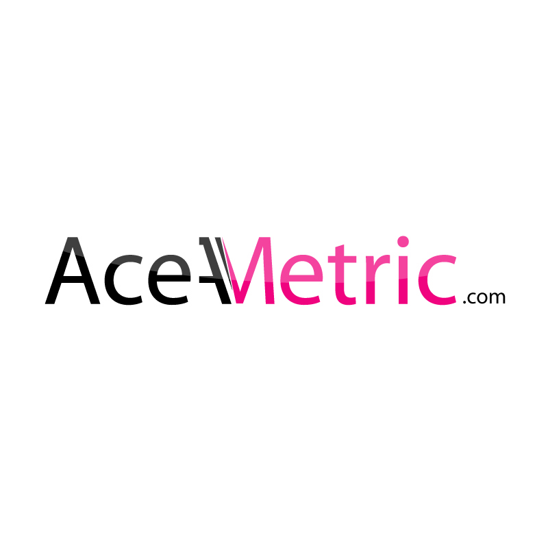 Logo Design by GS Grafix for Communitize | Design #161806