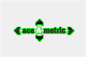 Logo Design by alcartoon for Communitize | Design #167875