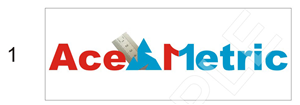 Logo Design by GIM Technology for Communitize | Design: #163027