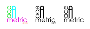 Logo Design by V-Designs for Communitize | Design: #169375