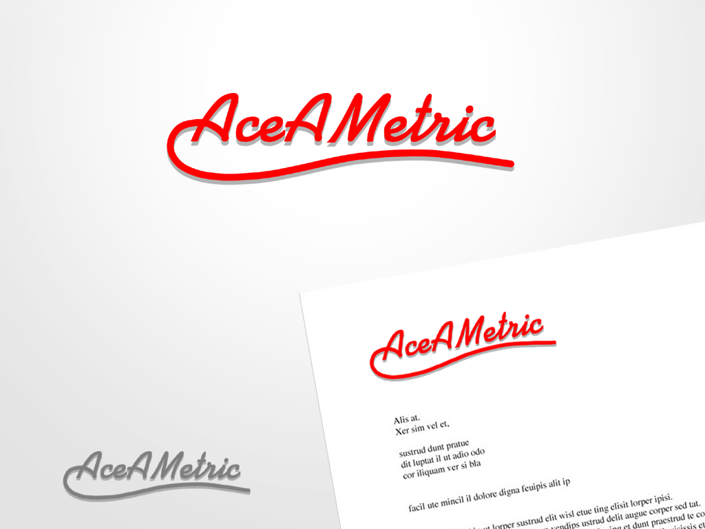 Logo Design by REDcrackers.com for Communitize | Design #161909