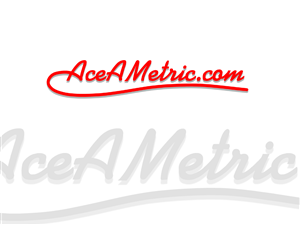 Logo Design by REDcrackers.com for Communitize | Design: #161910