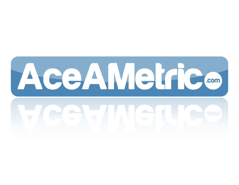 Logo Design by HyperTime Studio for Communitize | Design #165766