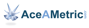 Logo Design by lindaromi