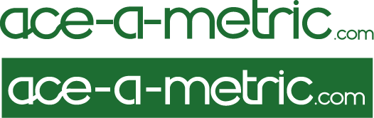 Logo Design by Doherty Designs  for Communitize | Design #169122