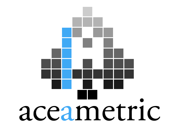 Logo Design by PaperFrog Design for Communitize | Design #166201