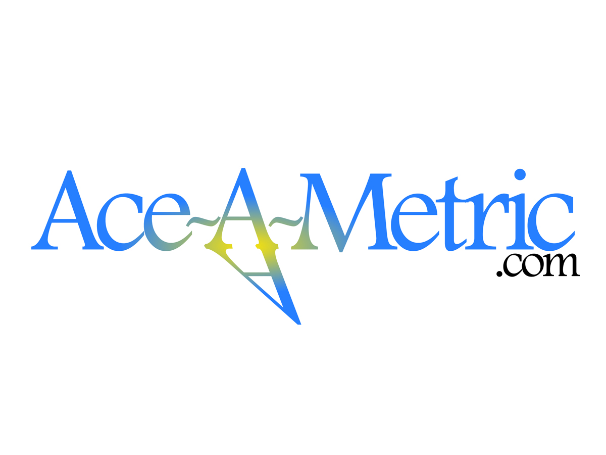 Logo Design by onNETdesign for Communitize | Design #168940