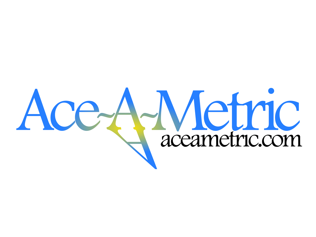 Logo Design by onNETdesign for Communitize | Design #168941