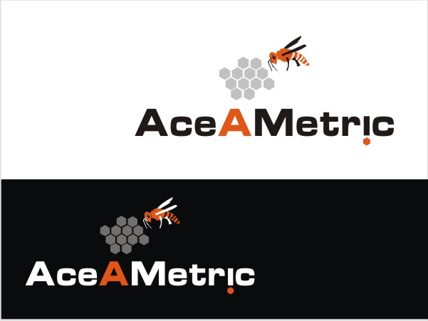 Logo Design by Logocraft for Communitize | Design #162015