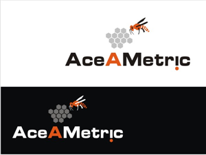 Logo Design by Logocraft for Communitize | Design: #162015