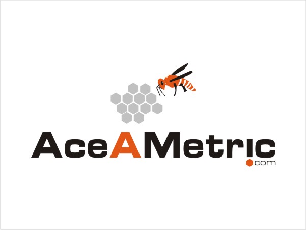Logo Design by Logocraft for Communitize | Design #162024