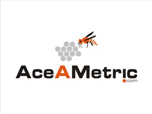 Logo Design by Logocraft for Communitize | Design: #162024