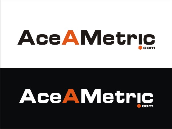 Logo Design by Logocraft for Communitize | Design #162964