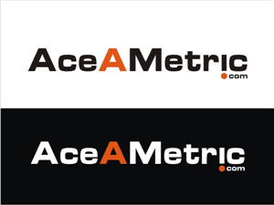 Logo Design by Logocraft for Communitize | Design: #162964