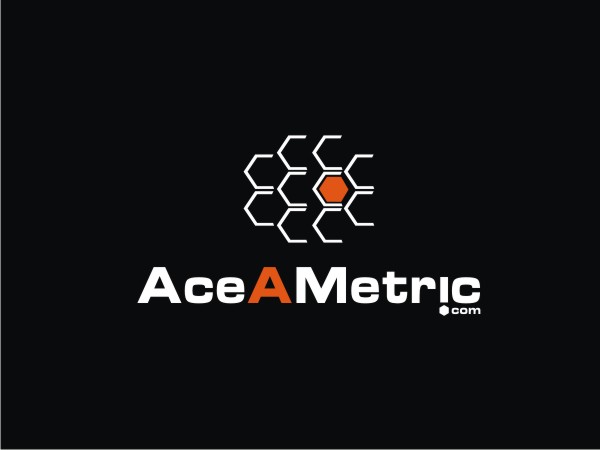 Logo Design by Logocraft for Communitize | Design #162967