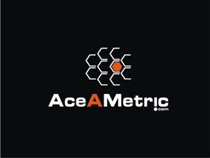 Logo Design by Logocraft for Communitize | Design: #162967