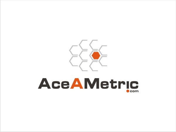 Logo Design by Logocraft for Communitize | Design #162972