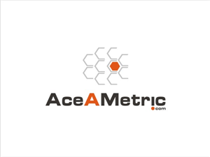 Logo Design by Logocraft for Communitize | Design: #162972