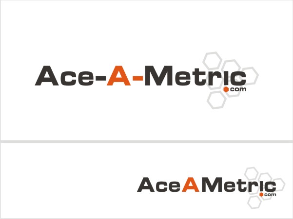Logo Design by Logocraft for Communitize | Design #163085