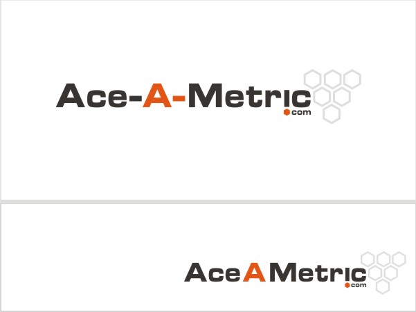 Logo Design by Logocraft for Communitize | Design #163088