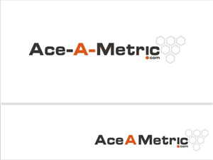 Logo Design by Logocraft for Communitize | Design: #163088