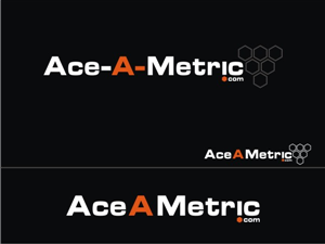 Logo Design by Logocraft for Communitize | Design: #163150