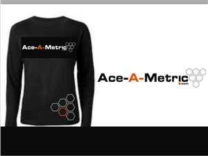 Logo Design by Logocraft for Communitize | Design: #164630