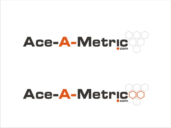 Logo Design by Logocraft for Communitize | Design #168975