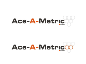 Logo Design by Logocraft for Communitize | Design: #168975