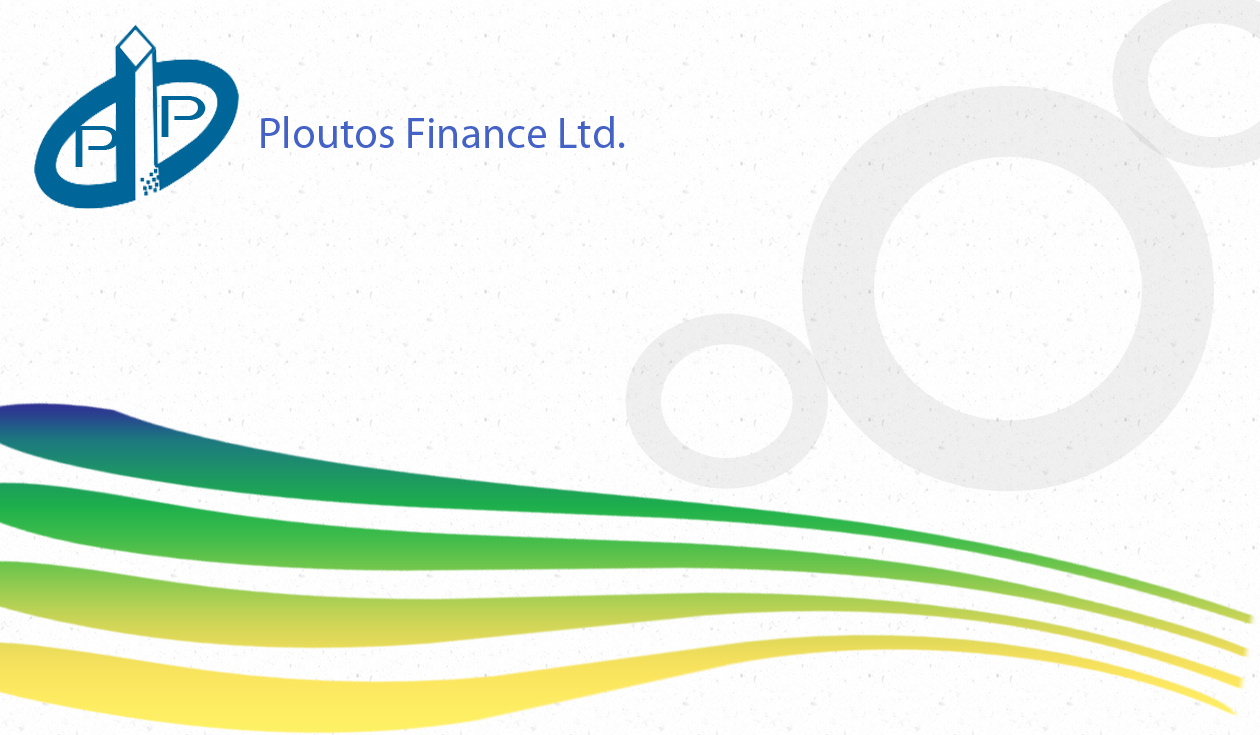Logo and Business Card Design by crizchuck for this project | Design #4239654