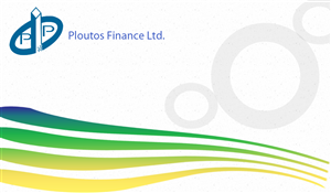 Logo and Business Card Design by crizchuck for this project | Design: #4239654